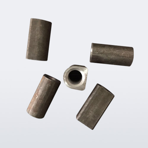 冷鐓加工廠 冷鐓加工廠